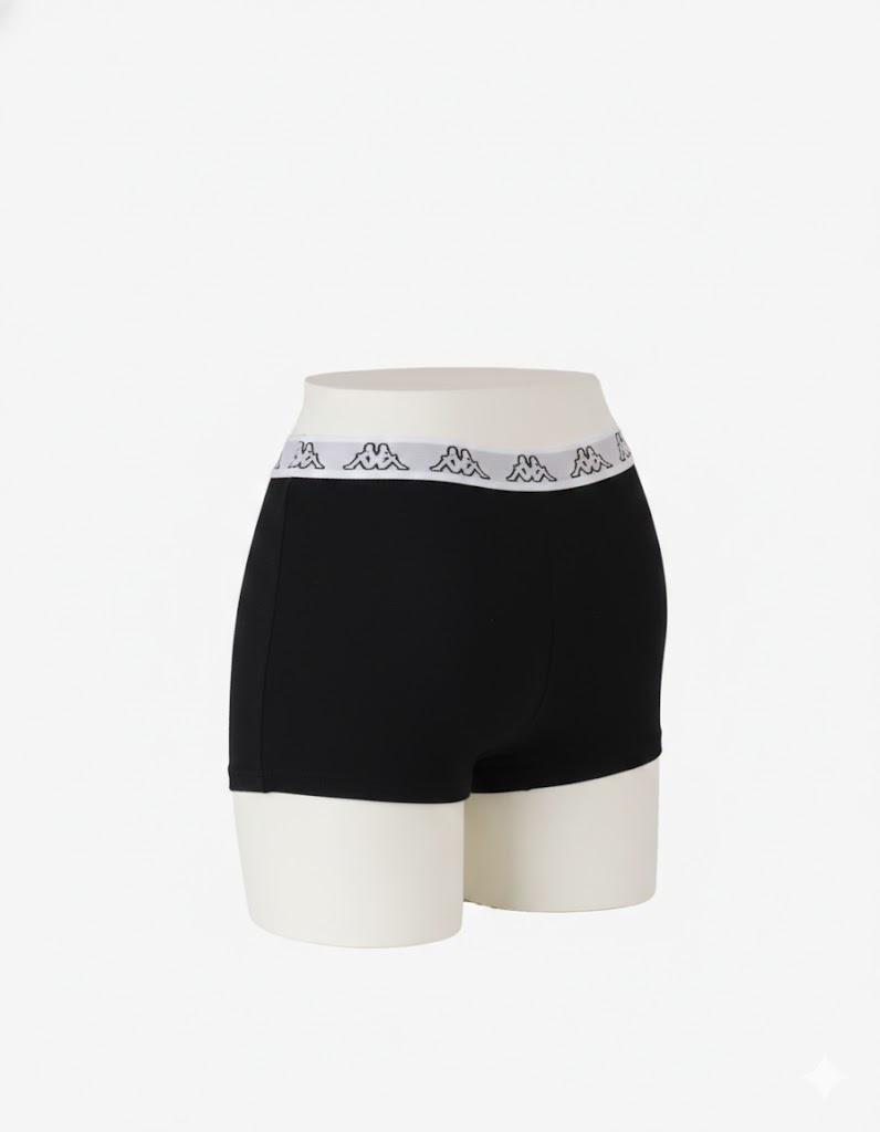 48216_2_3|2366baea87d196b20a344dcf2af395e2