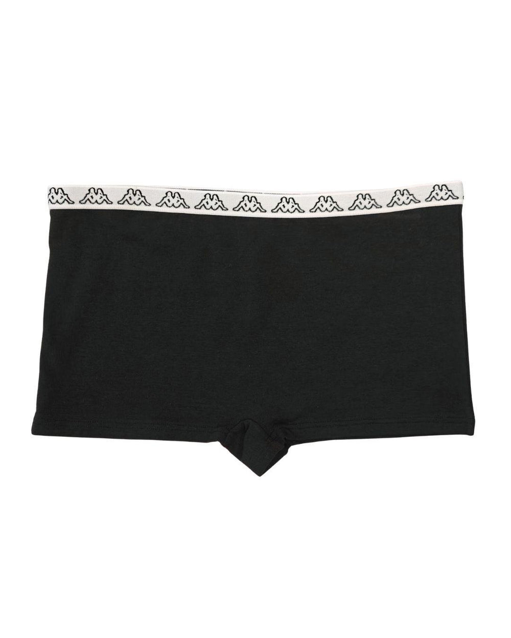 48216_2|5a21817a0b977125798810f1ae168e65