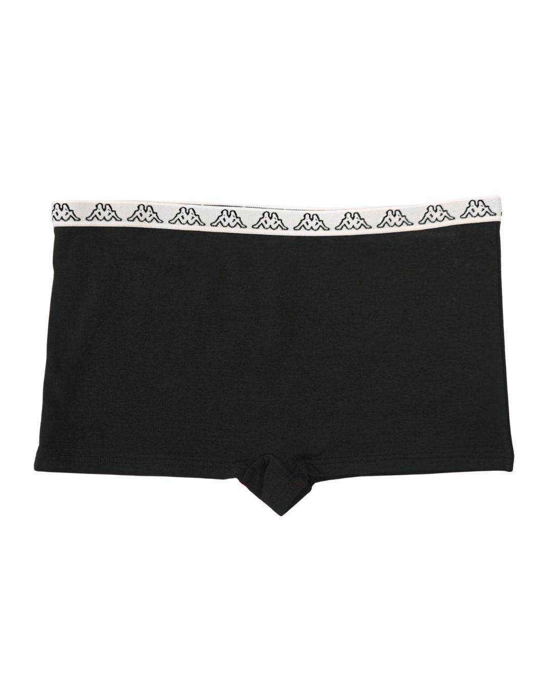 Slip Kappa Culotte Donna - - KAPPA