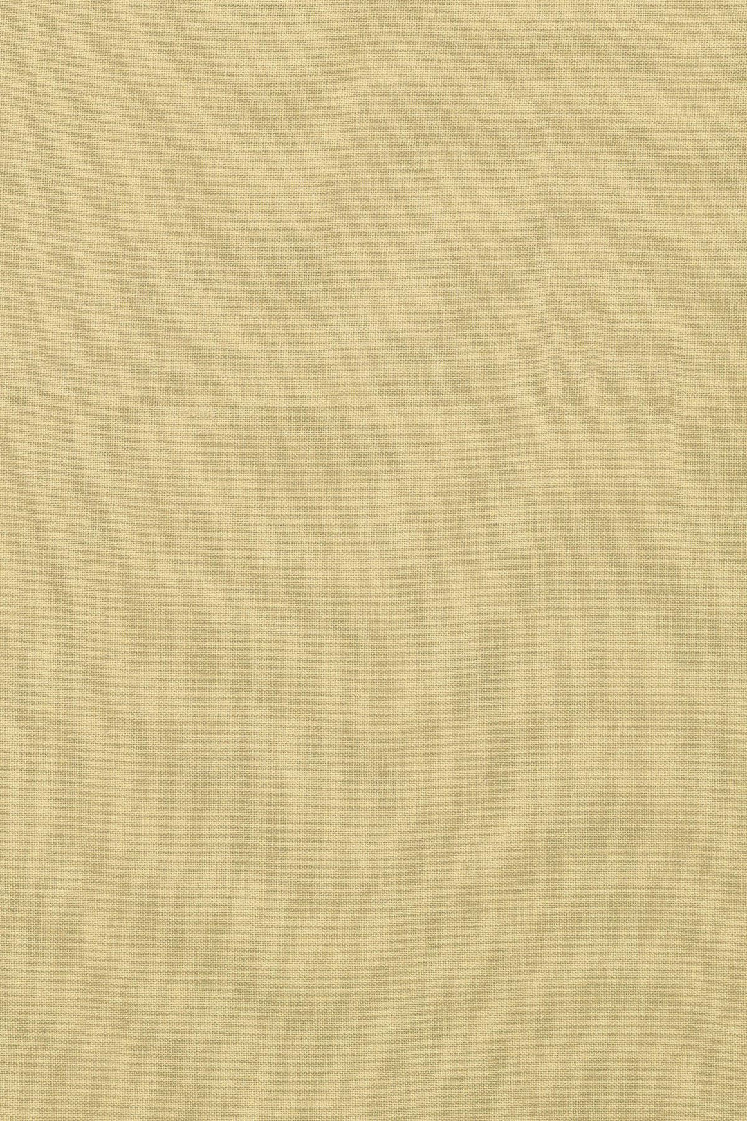 48248_16|519b3ff8f7d8f29e9a6a0af839aeb404
