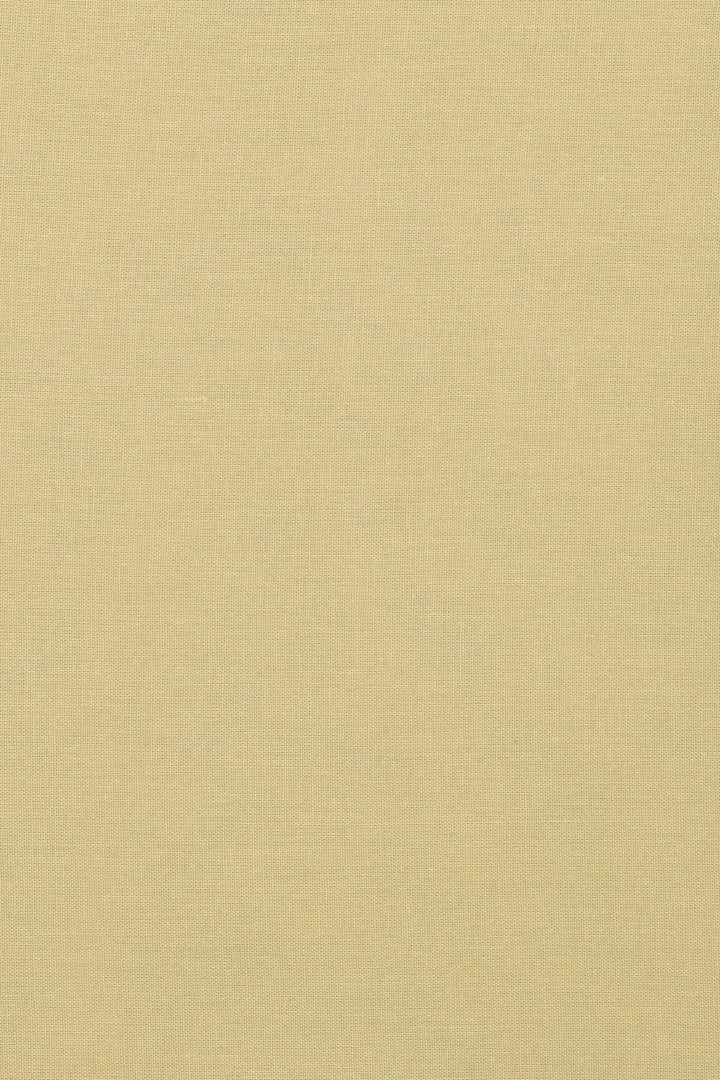 48248_16|519b3ff8f7d8f29e9a6a0af839aeb404