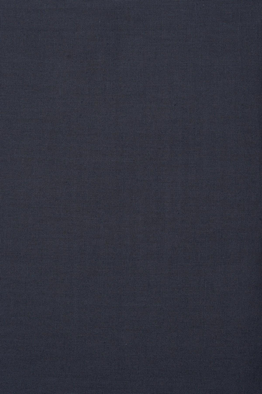 48248_308|6438b5e0aa26f02308f95b32c62e2ae3