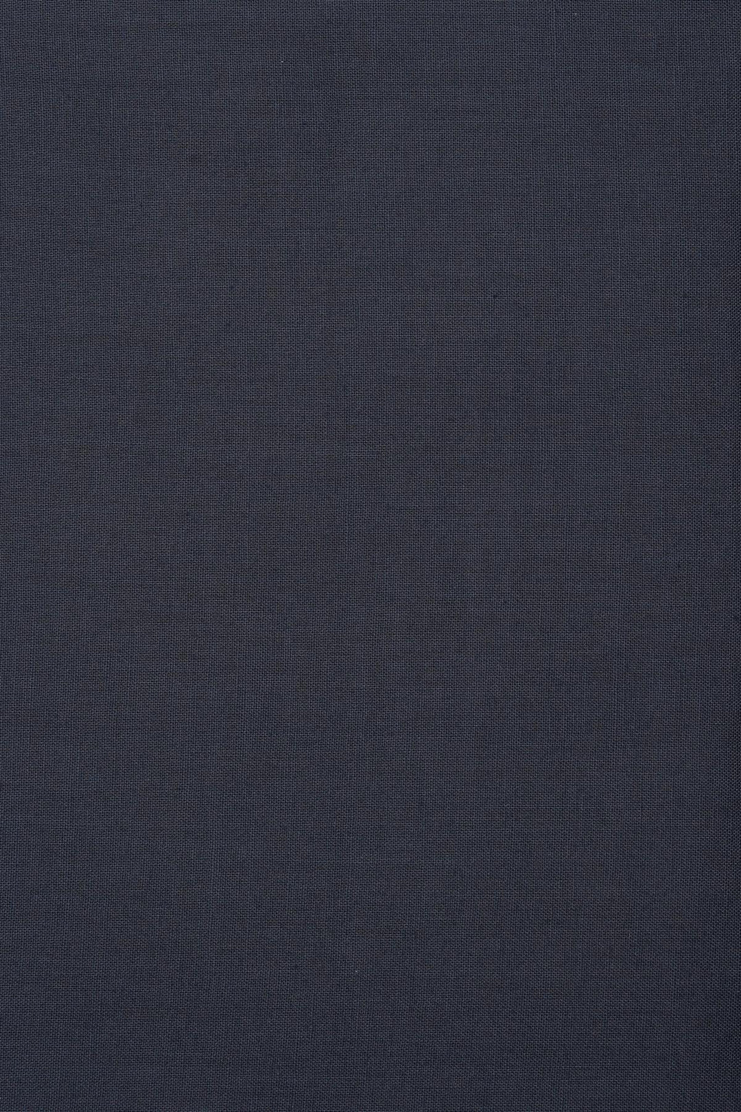 48248_308|6438b5e0aa26f02308f95b32c62e2ae3