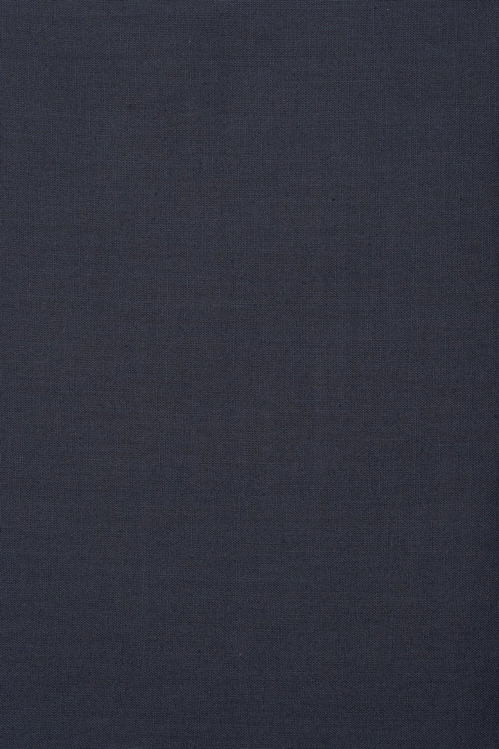 48248_308|6438b5e0aa26f02308f95b32c62e2ae3