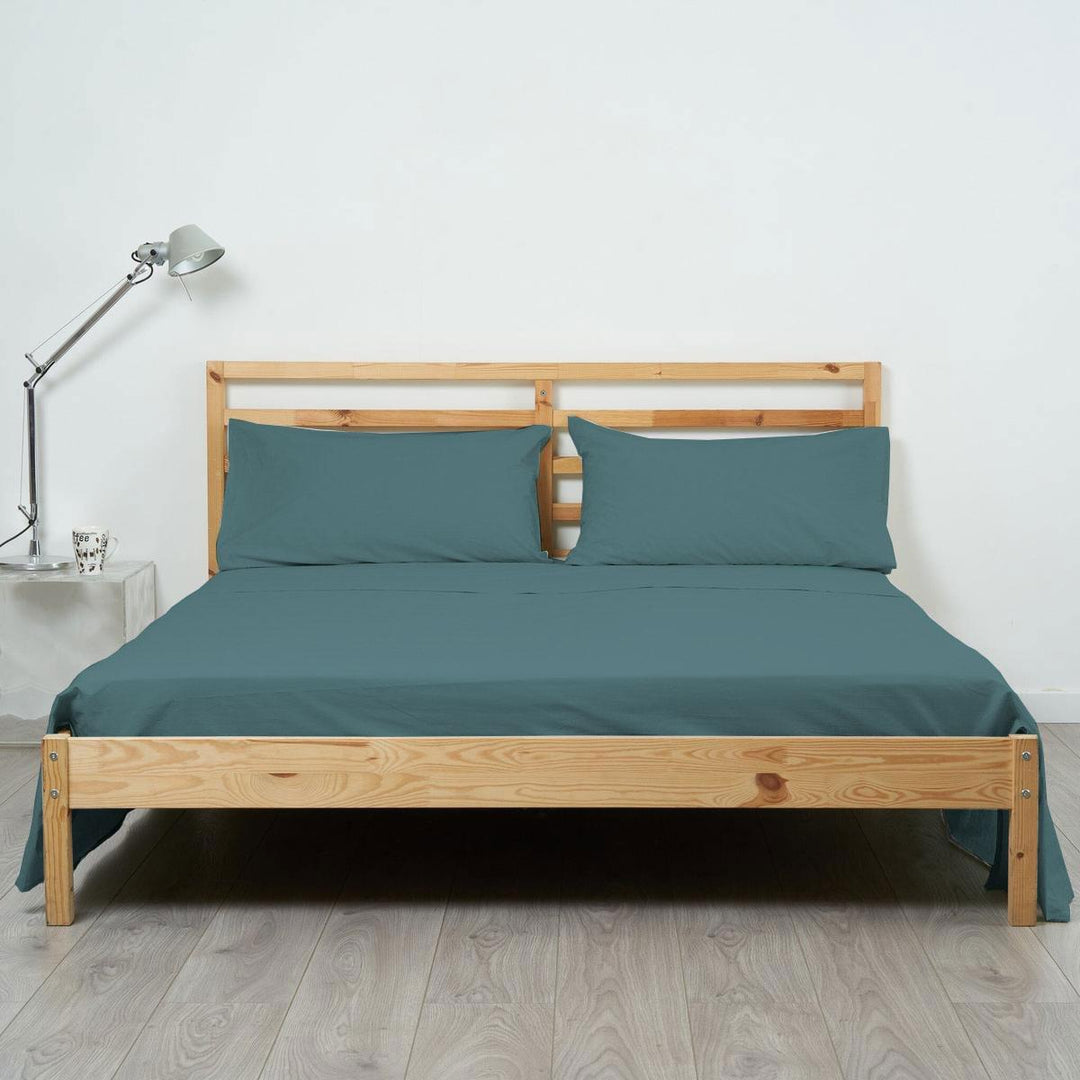 48251_1109|19dacc03e445c5a72c53c311070f3287