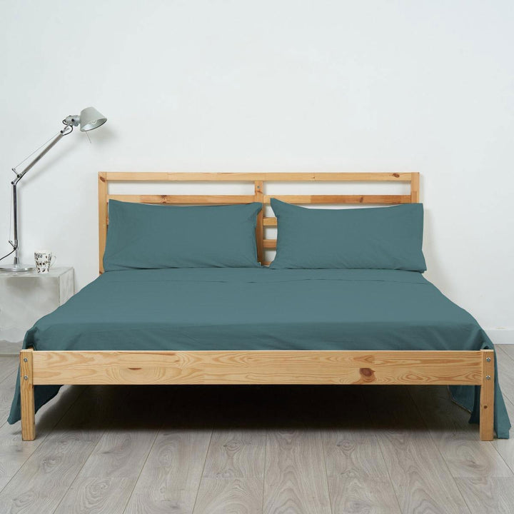 48251_1109|19dacc03e445c5a72c53c311070f3287