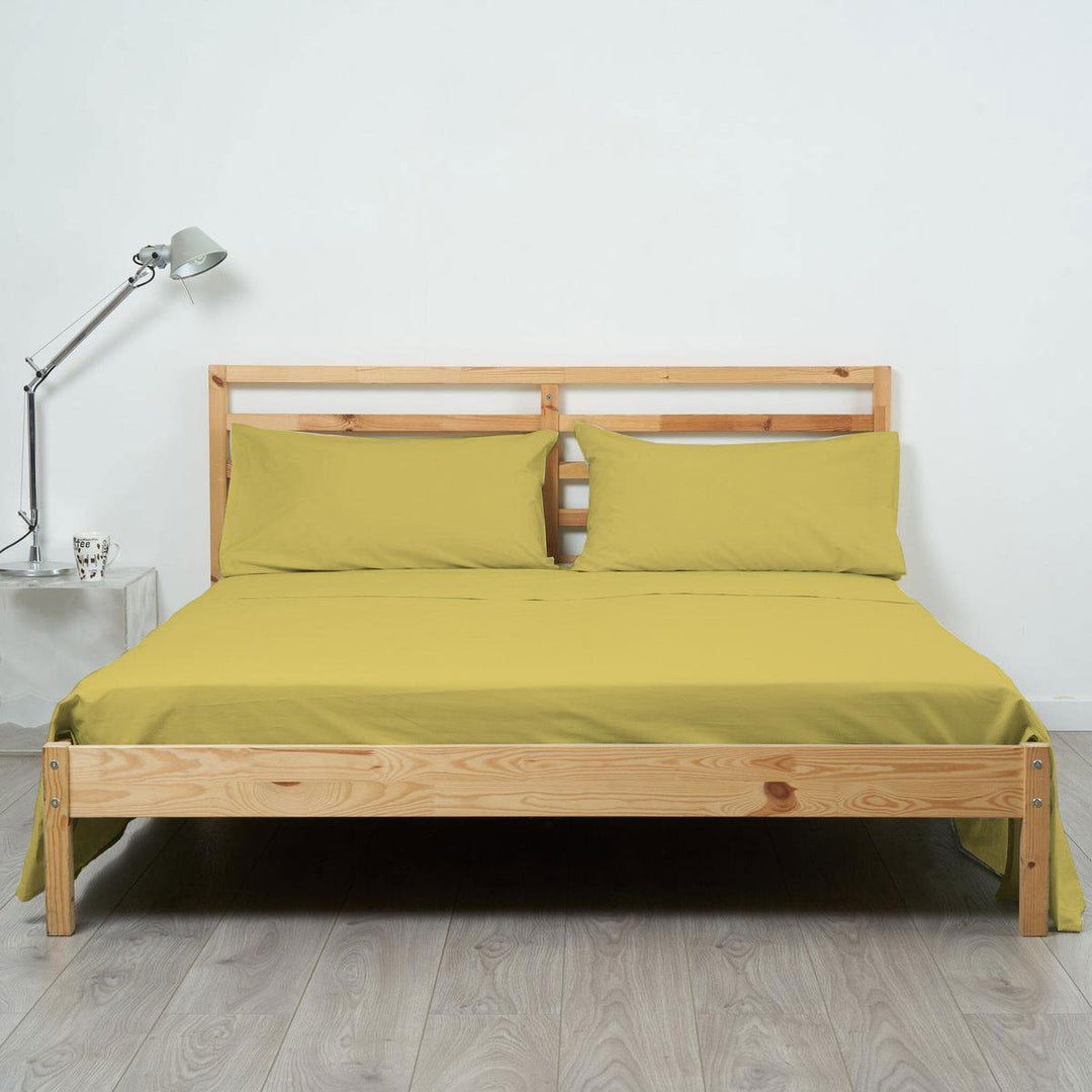 48251_16|f73c168b859484a500b2d278b326d0dc