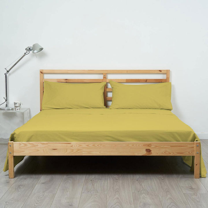 48251_16|f73c168b859484a500b2d278b326d0dc