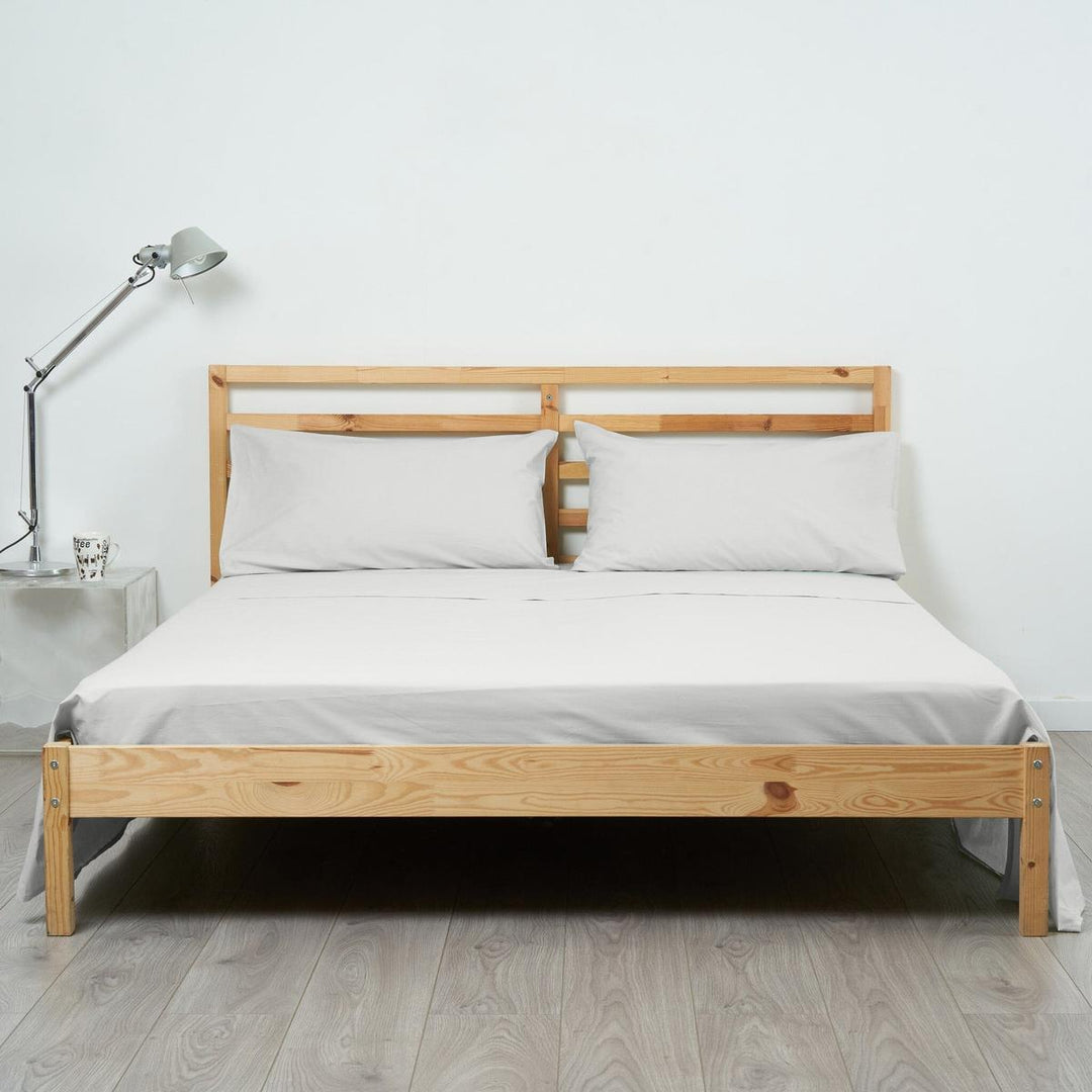 48251_1|1aacf2bbe00f69b4a8e6435c59204b4e