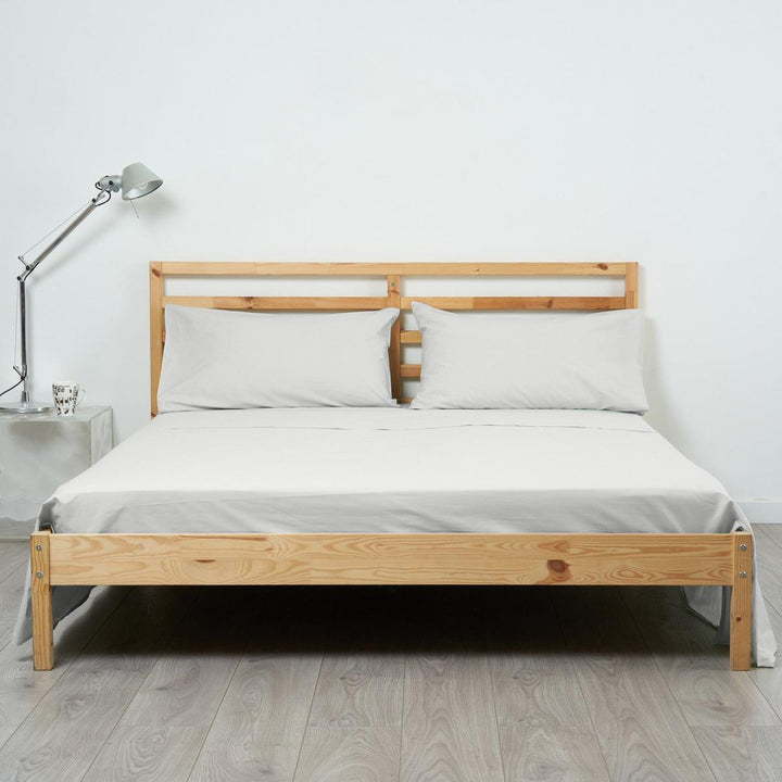 48251_1|1aacf2bbe00f69b4a8e6435c59204b4e