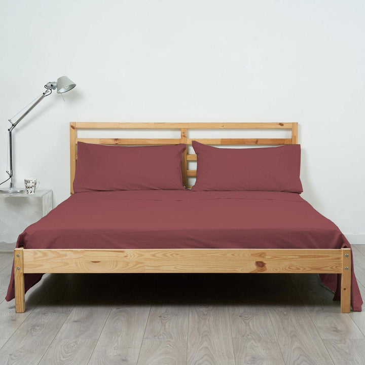 48251_34|aa01e8b17652203c49cd6b7738fb4c81