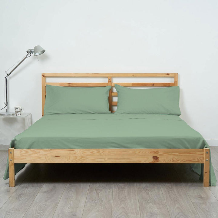 48251_3|485679cf125b5942857786dcc7cca843