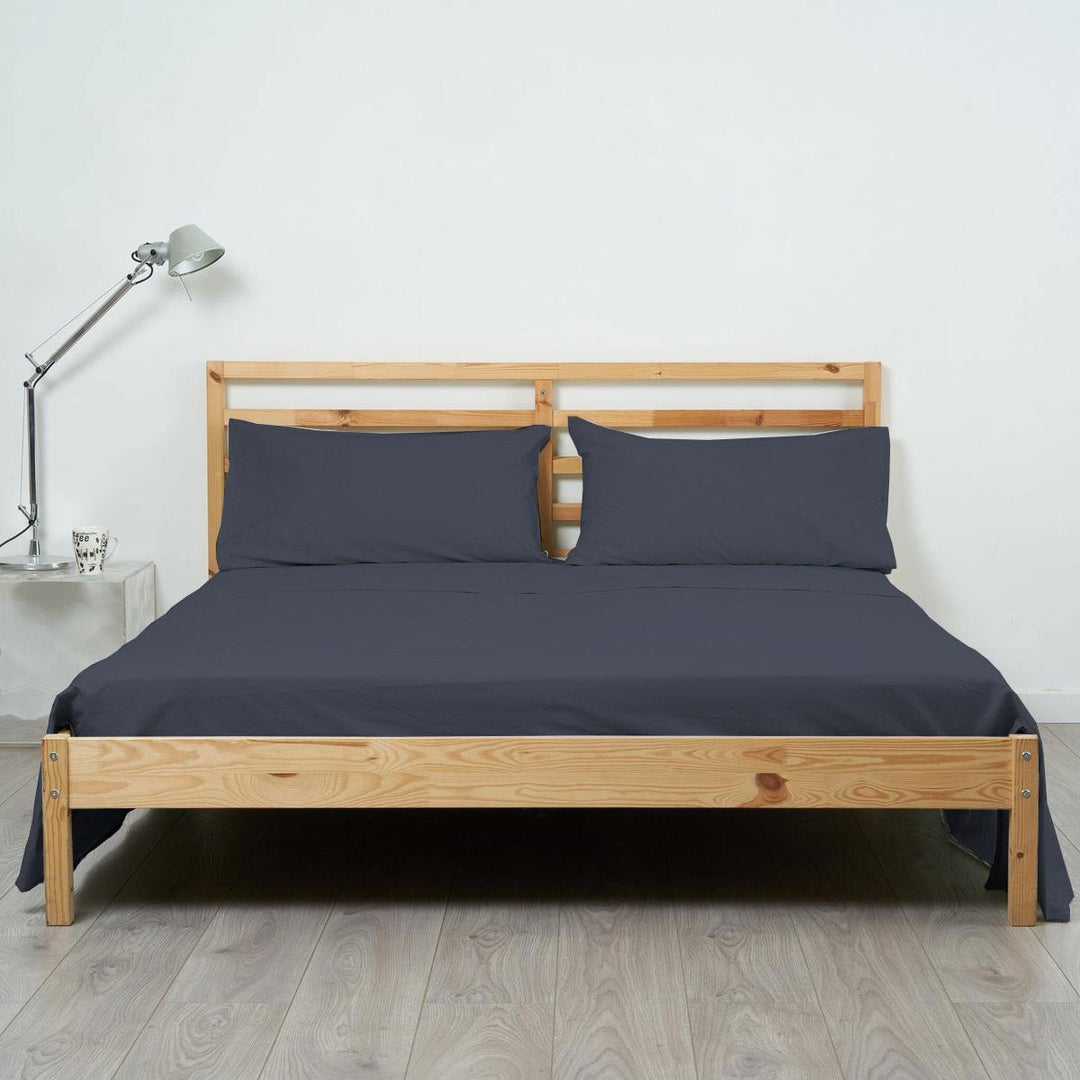 48251_64|b12e228ab71482c232f4518ad1b492b9