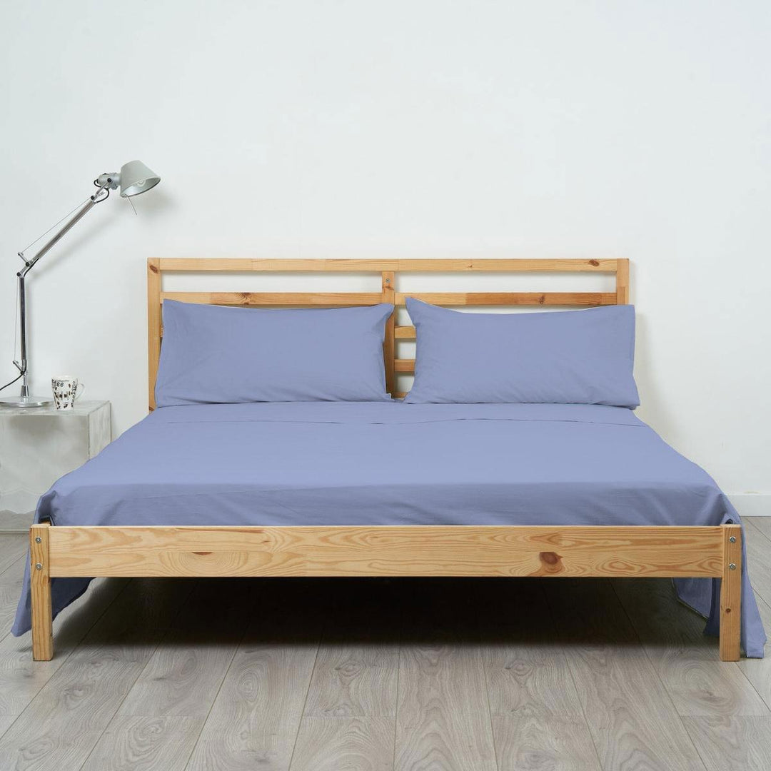 48251_8|02003a650117280bb03121dd74f9a52f