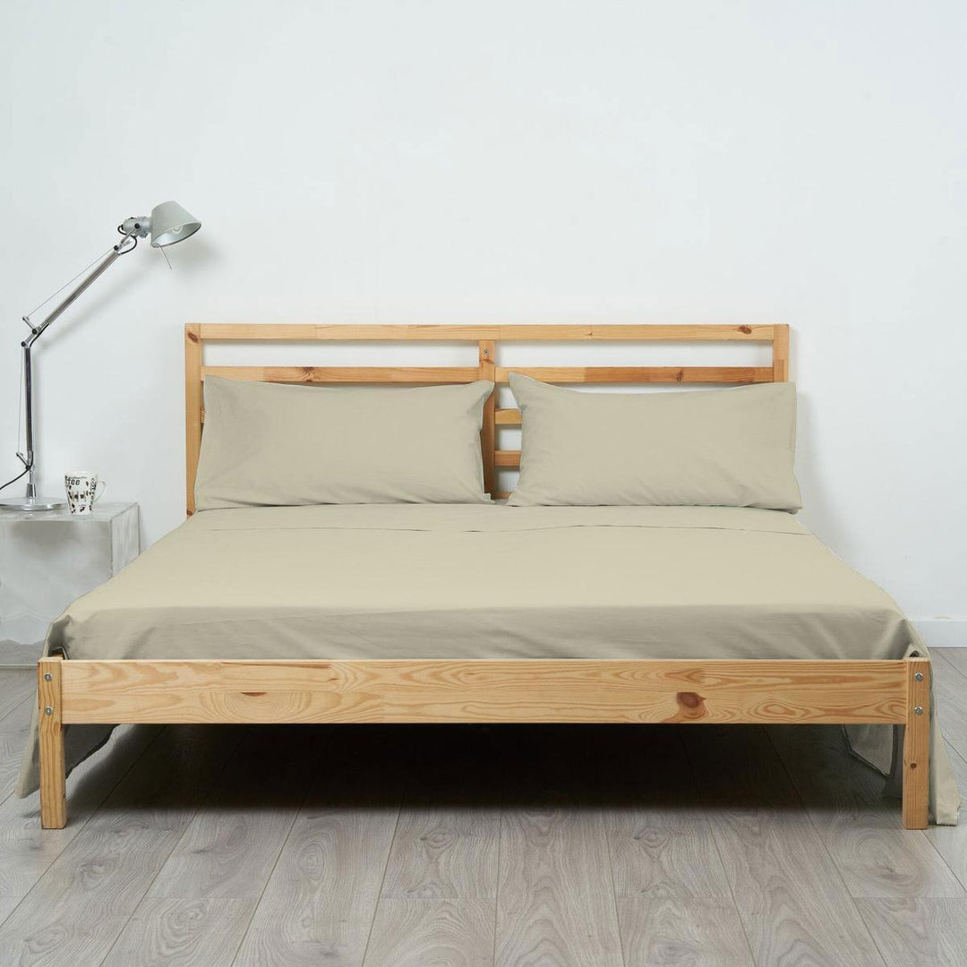 48251_93|b080931eeb83732719836757b9d72b37