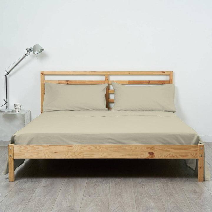 48251_93|b080931eeb83732719836757b9d72b37