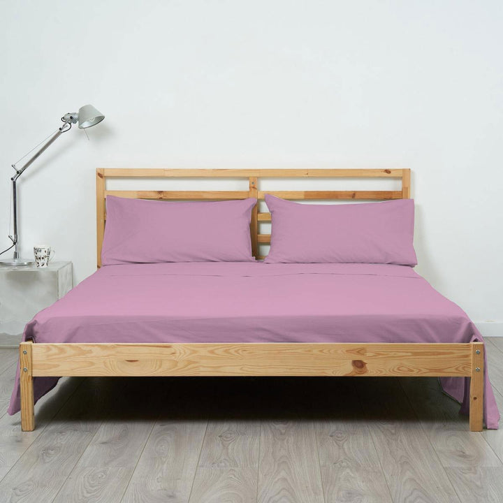 48251_9|6fe678b2ef182a334dd15acd1739f27d