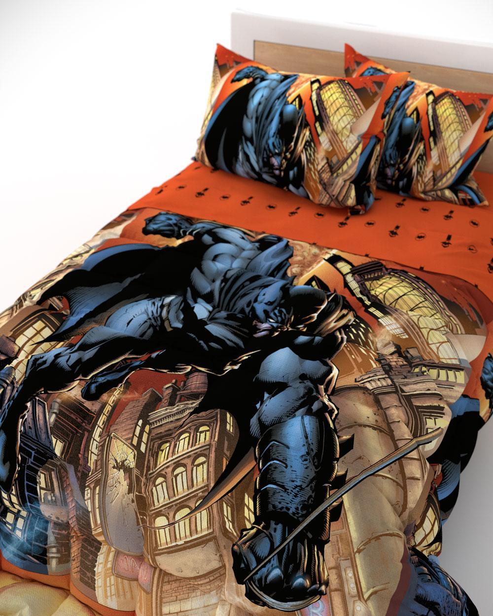 48302_626|ea266b594a3af5d3a74128dc2e507f01