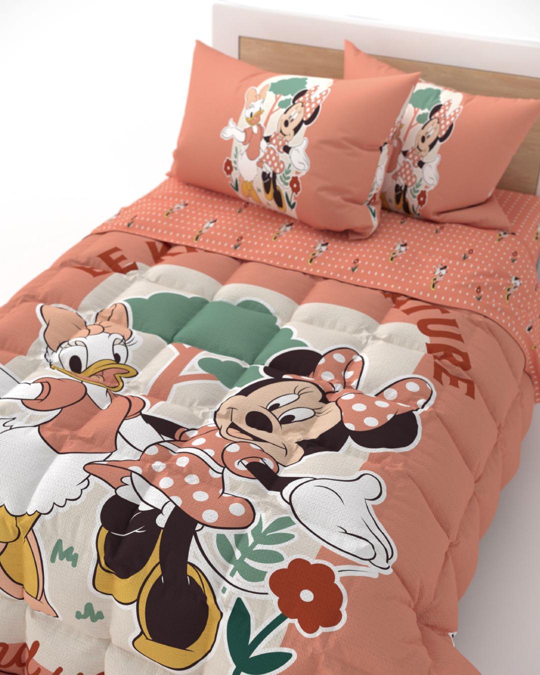 48395_626|7e0a5a0194370bc4646452e1aae44211