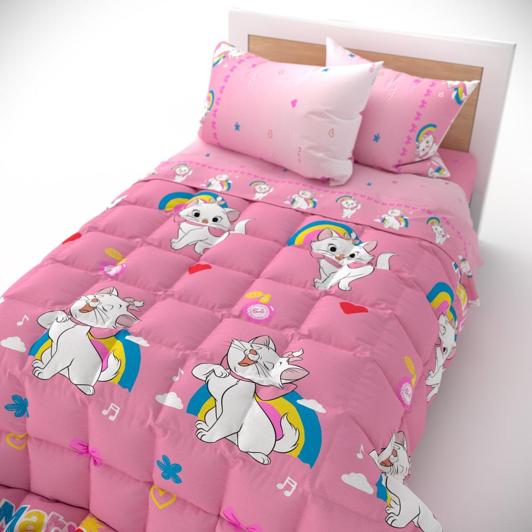 48400_626|5d9290c045fad43013b16229caa00bfc