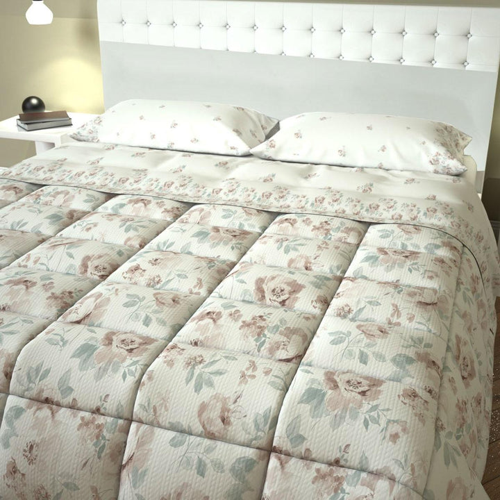 48412_531|1b6df45e3963ca72e25c1d668ecc5948