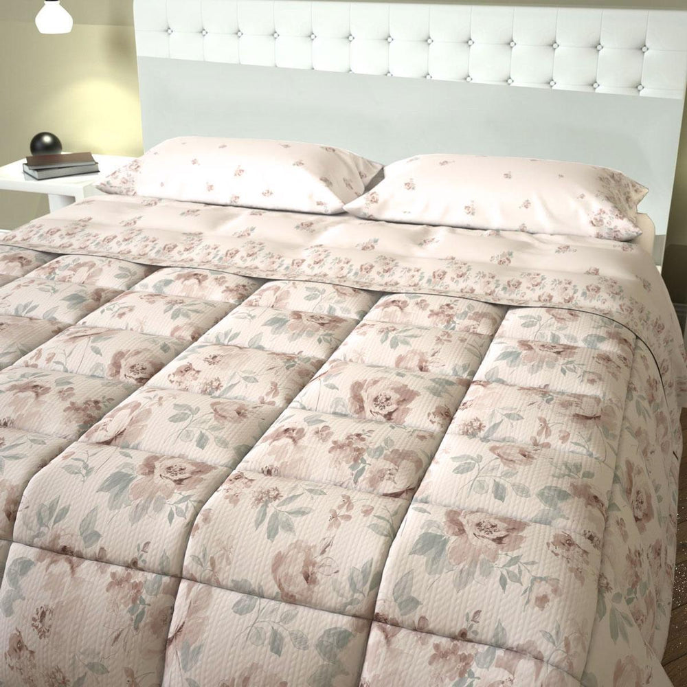 48412_807|71da9c70cbca44938b1a259dbb67c785