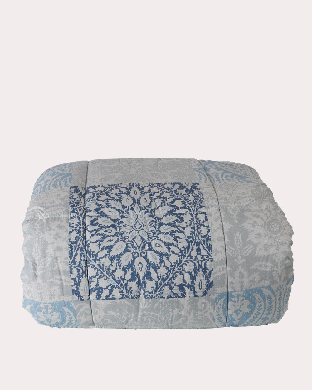 48415_5_0|a914d92d016da71aeee310719a27b5a3