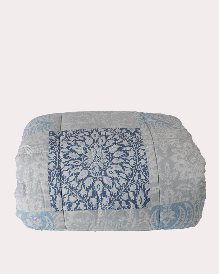 48415_5_0|a914d92d016da71aeee310719a27b5a3