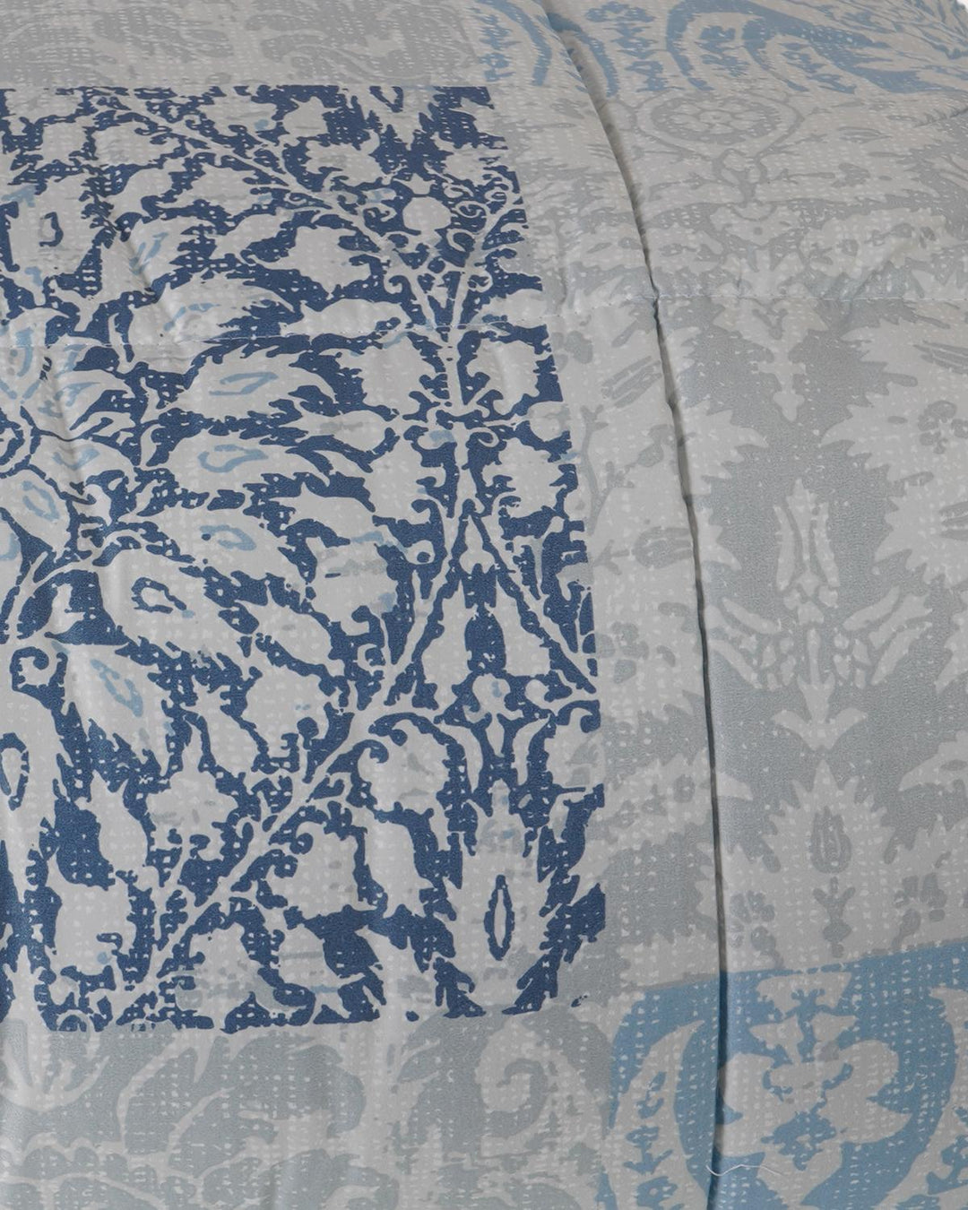 48415_5_1|38cf5ec6fc01f18f0303b4c8b1234033