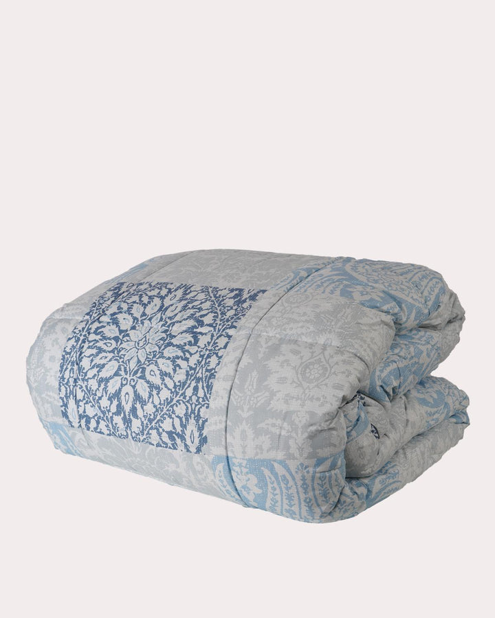 48415_5|1bd9c50f76e6c253b05c5626b70a1850