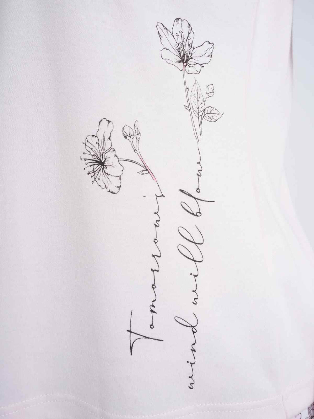 Pigiama Donna Interlock - - KIWEAR