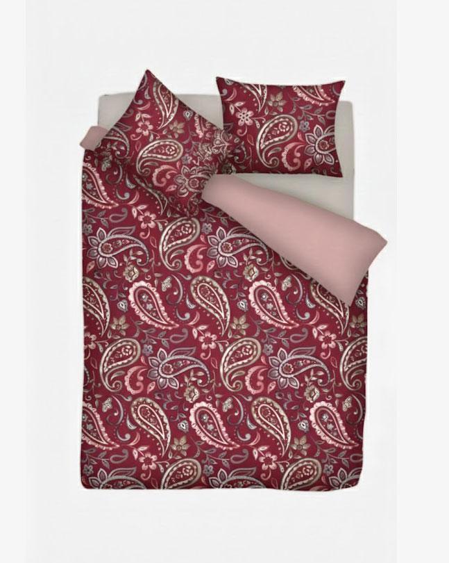 48423_34|3bc8c1bce20b22dcc6e0cf1eb8687fc5