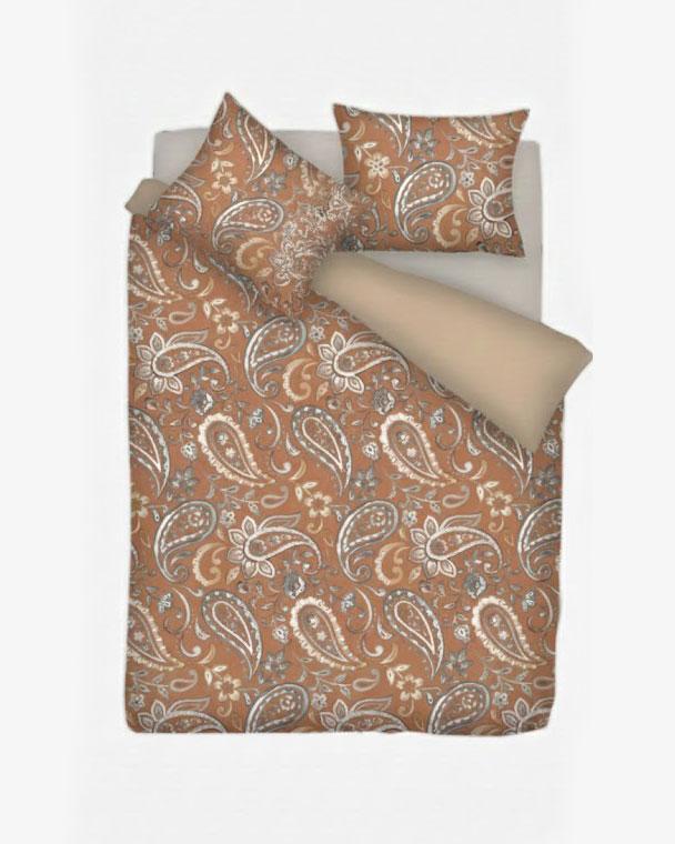 48423_93|027f748fda0cf9c98df3ae854248a7ec