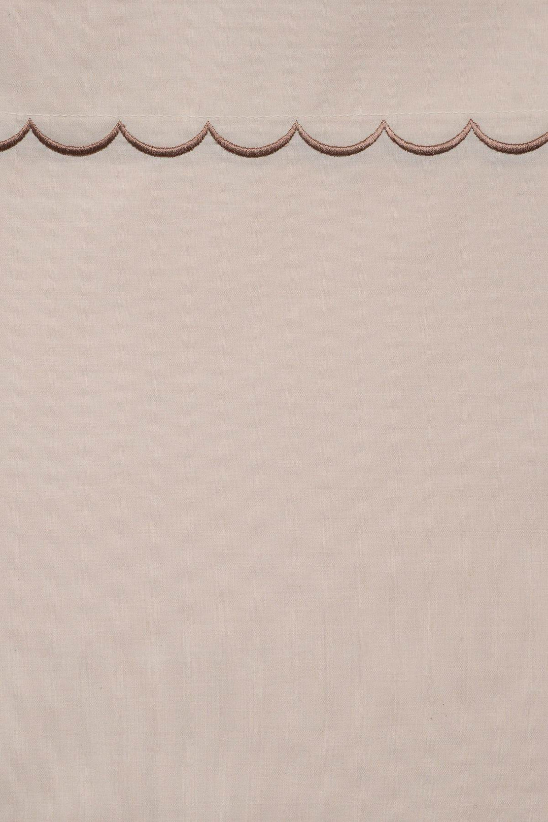 Completi Letto Satin KISENE - - KISENE'