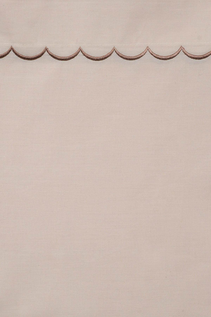 Completi Letto Satin KISENE - - KISENE'