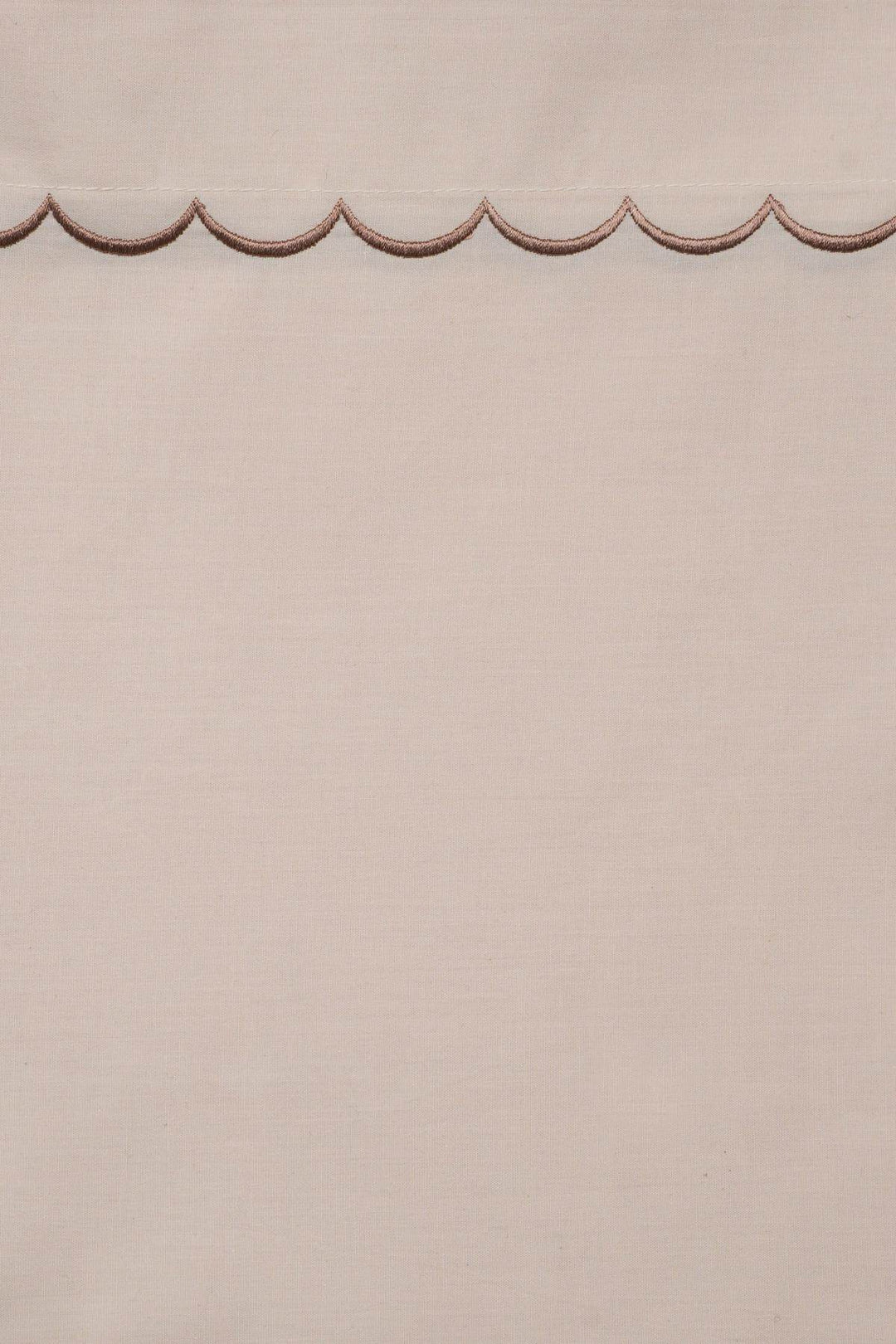 Completi Letto Satin KISENE - - KISENE'