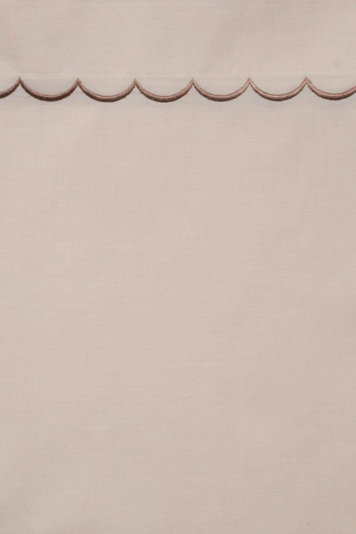 Completi Letto Satin KISENE - - KISENE'