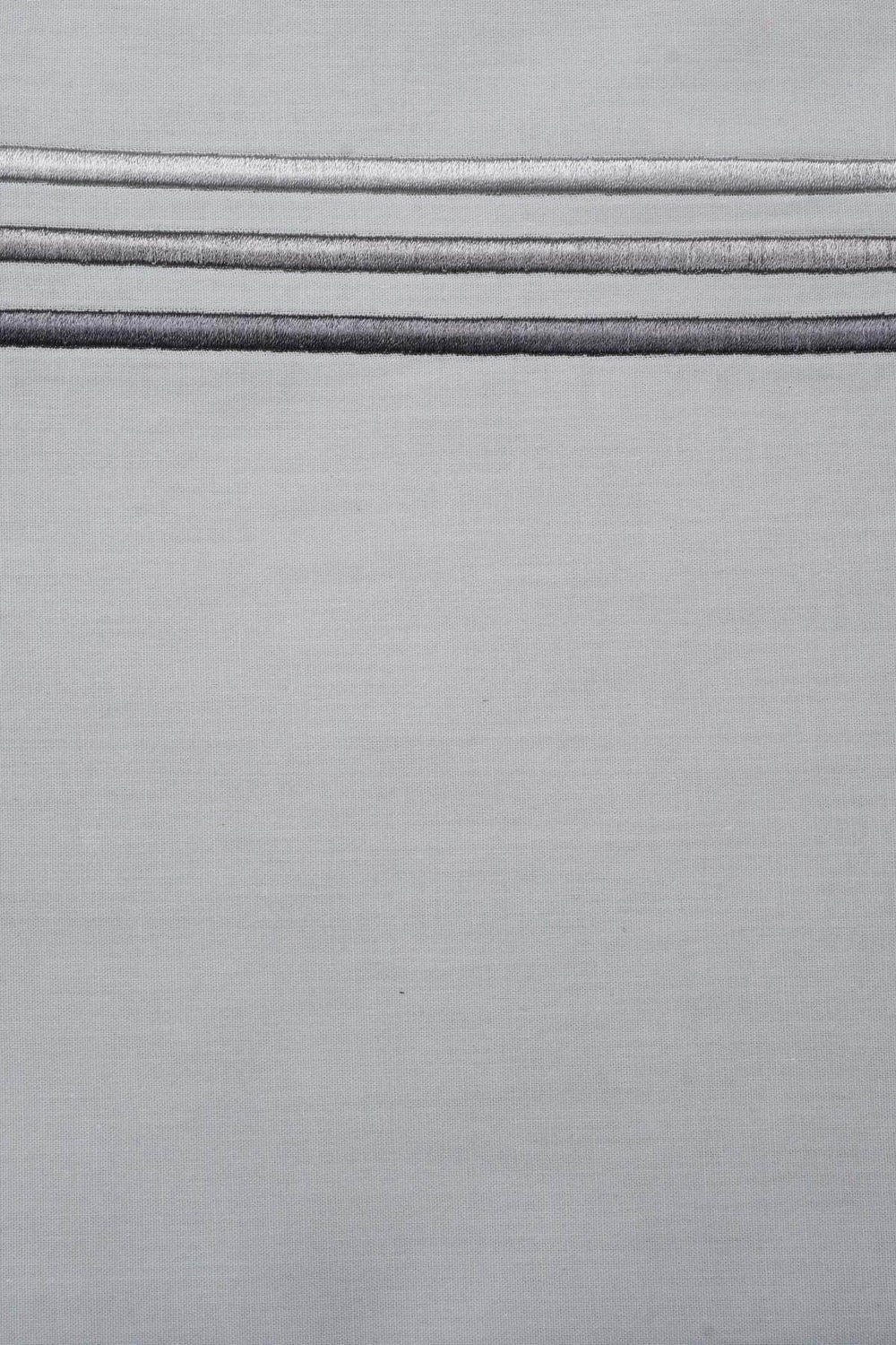 Completi Letto KISENE Satin - - KISENE'