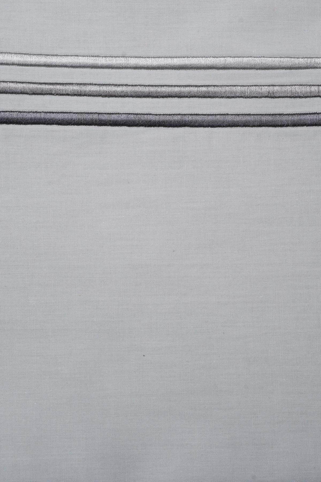 Completi Letto KISENE Satin - - KISENE'