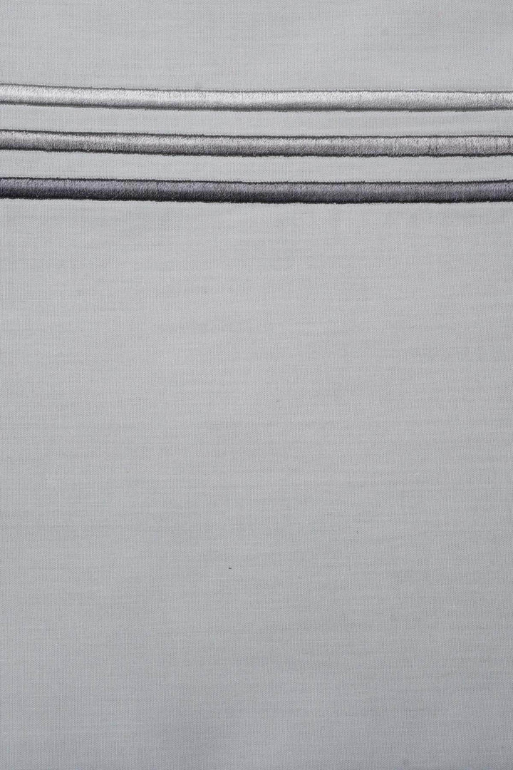 Completi Letto KISENE Satin - - KISENE'
