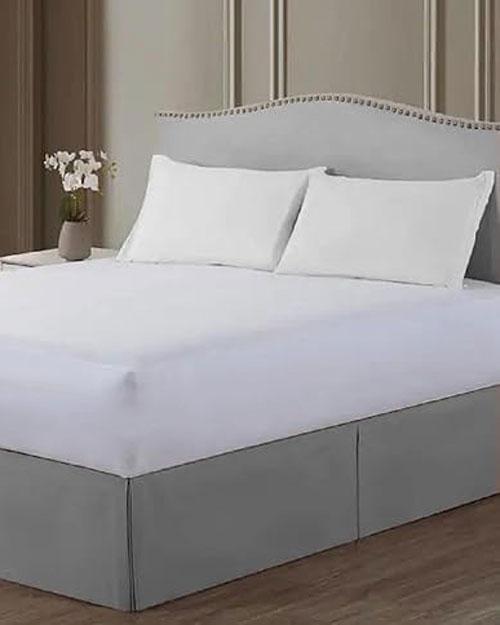 48536_1|c4906a6df99bade92b42f6b3bb49cd90