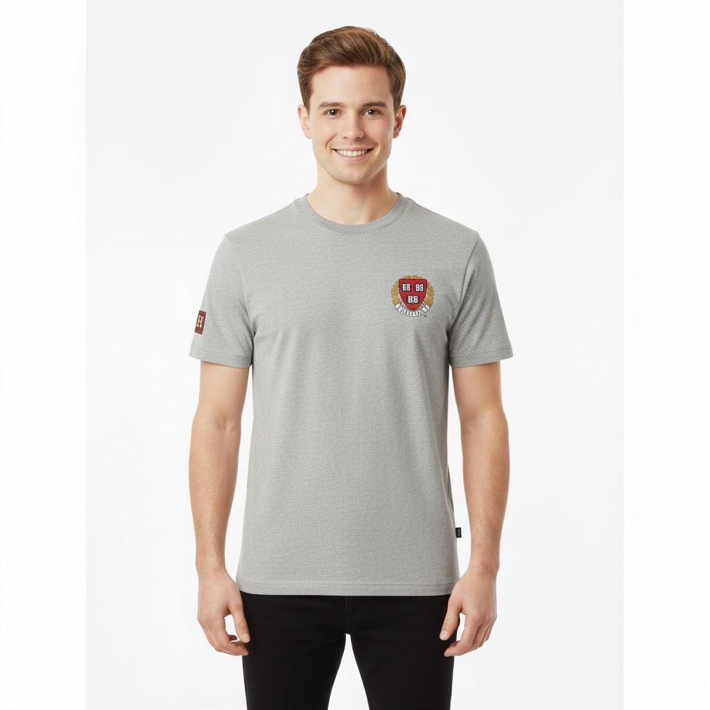 48551_22|adc5bdf2cd1bd027c2d008aeeee6b847