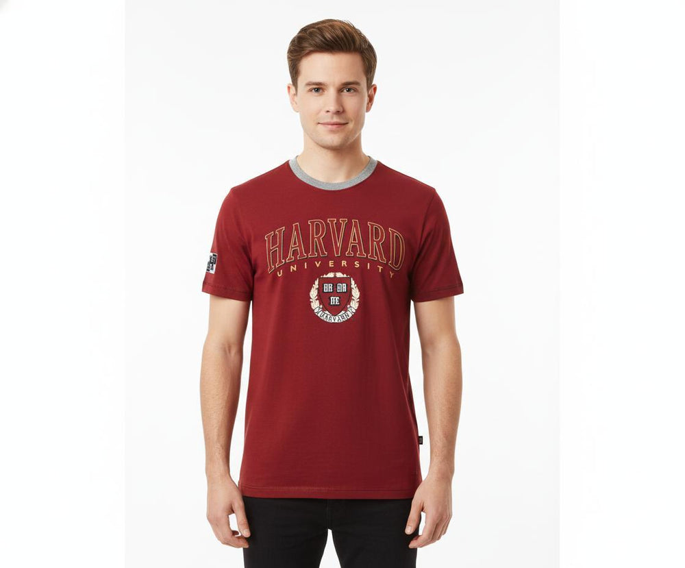 48551_34|77db96d585475b091fb9850c28708188