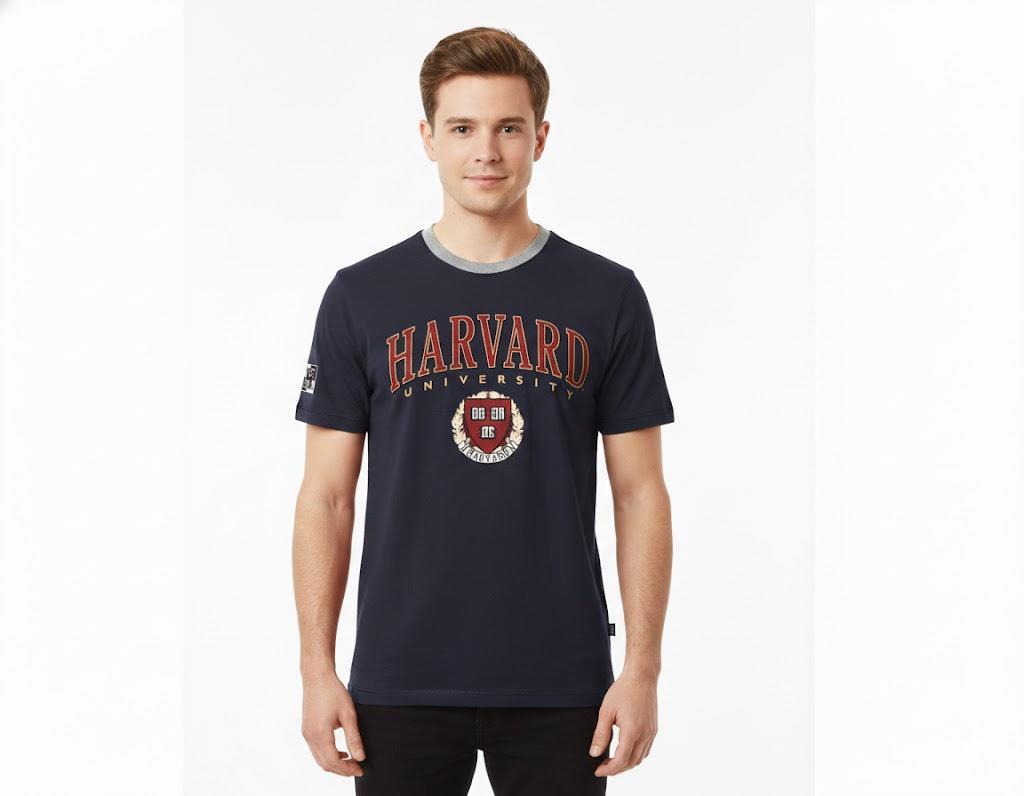 48551_66|9cae99afe09b4d3b27d8c67fb723b0f2