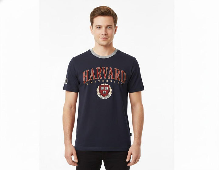 48551_66|9cae99afe09b4d3b27d8c67fb723b0f2