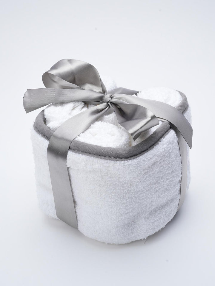 48554_1_003|f8c9c0111be8e619333df8ff619717c7