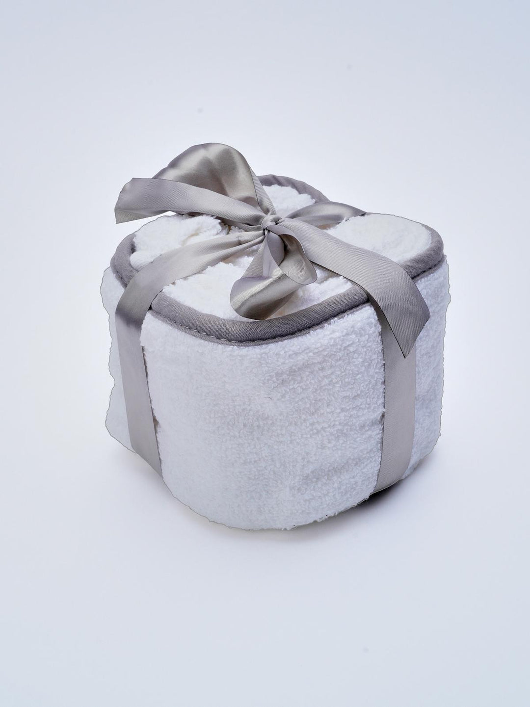 48554_1_004|91c3513e6ac58bfd2ed8d46d1eeea530