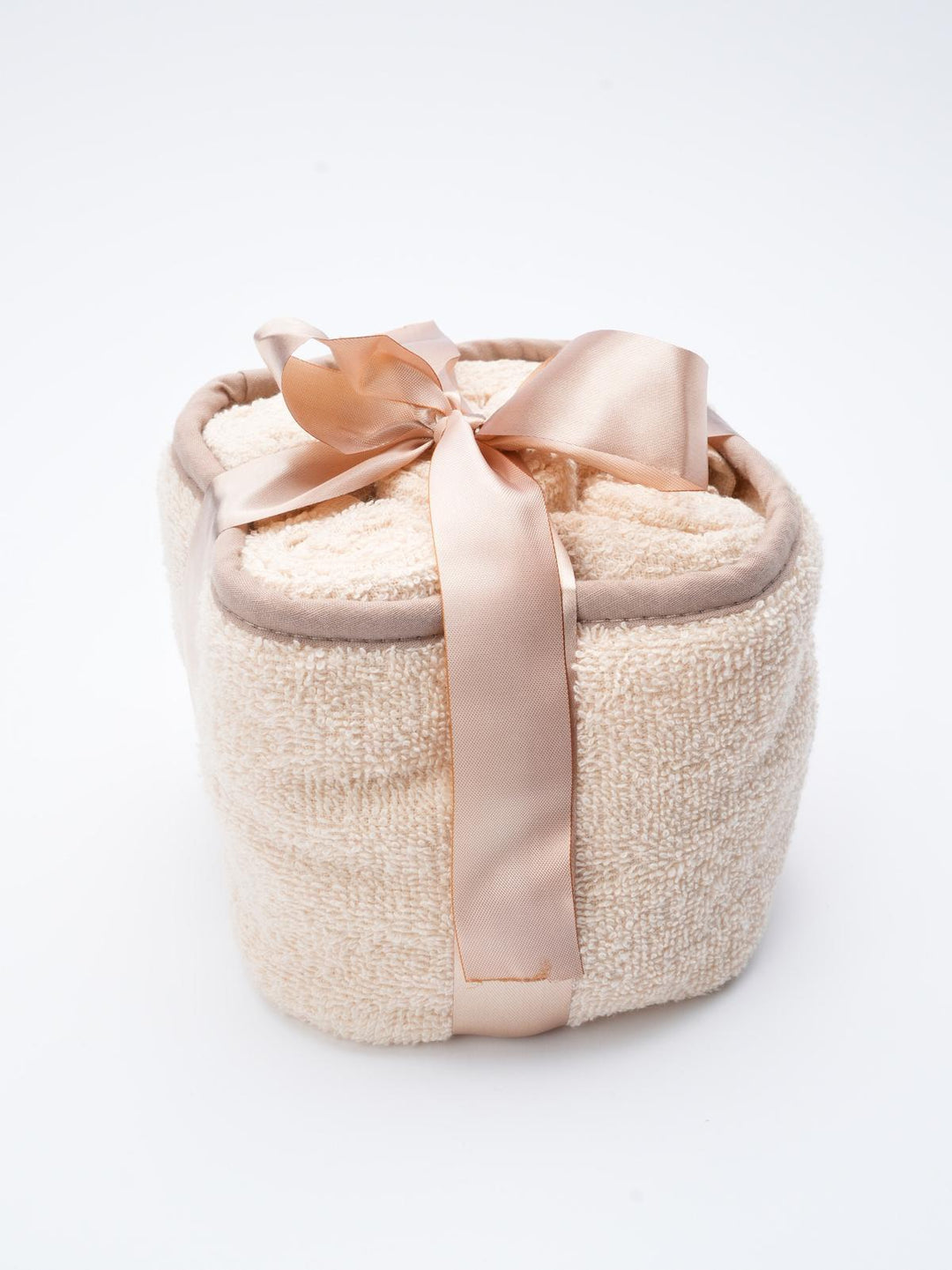 48554_20|de82325750a65d8ee1ae4280f373d8aa