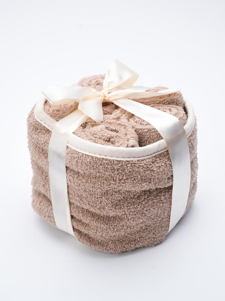 48554_504|cee40bc0309c5a64a856968525d7e2fc