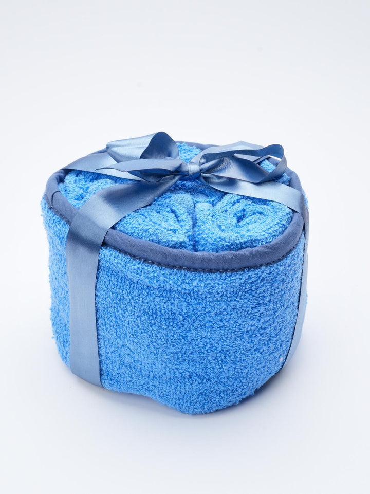 48554_6|c3005fb0a7c845b0afe65230f3db23cd